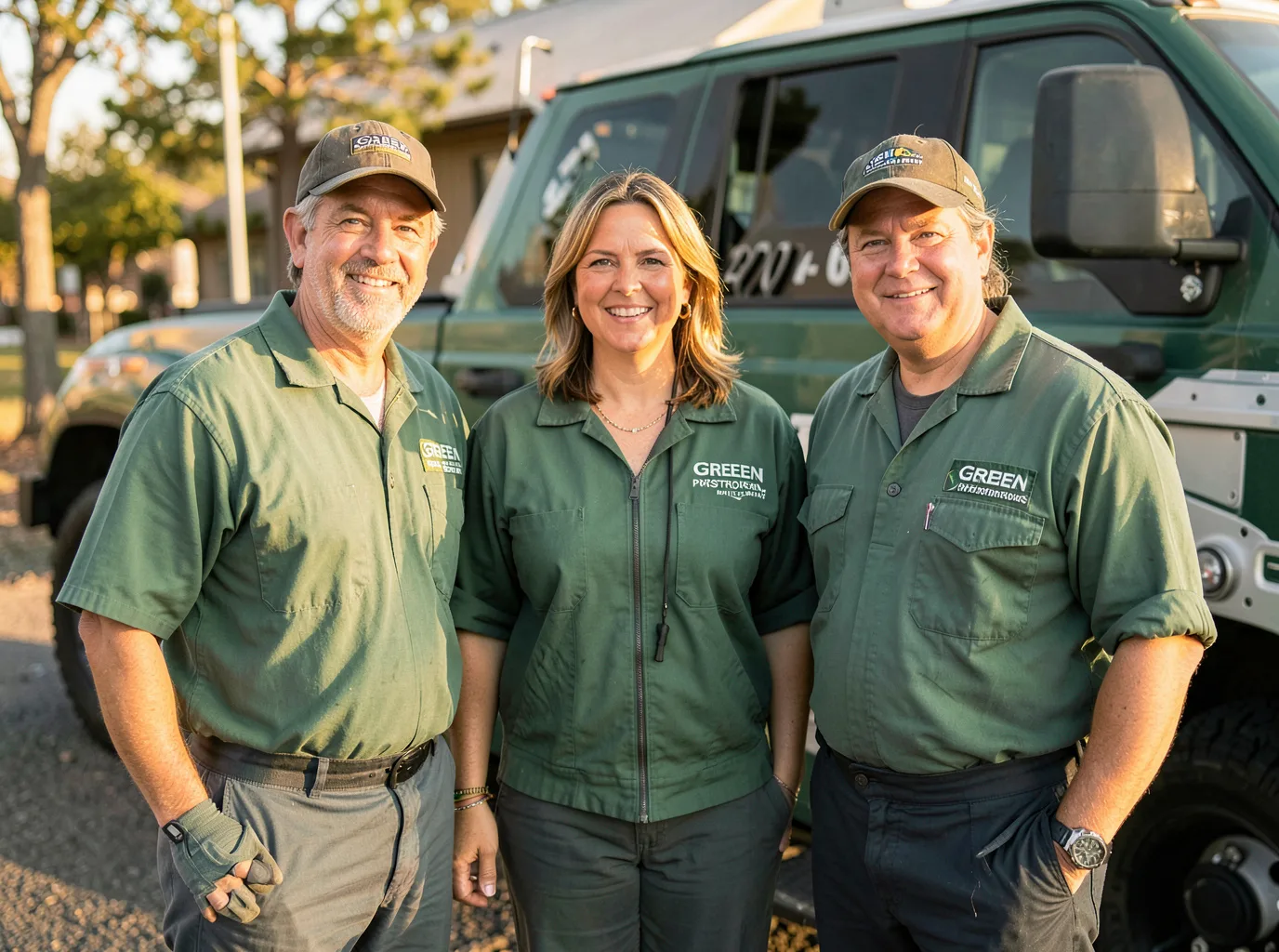 Water Damage Restoration company in South Hero, VT